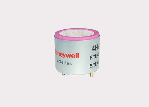 Honeywell 氫氣傳感器 0-1000 ppm