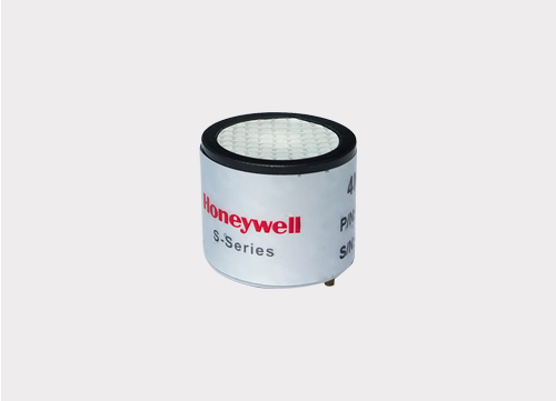 Honeywell 二氧化氮傳感器 0 ~ 20 ppm