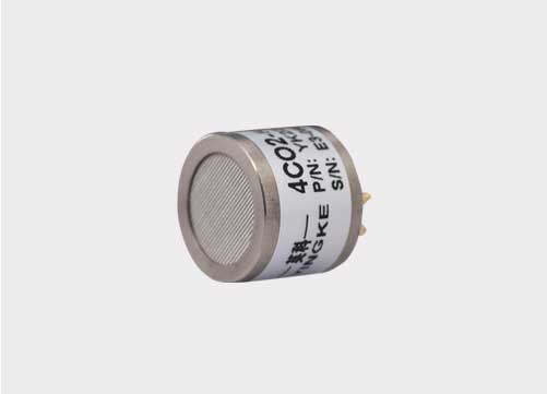YK221二氧化碳?xì)怏w傳感器