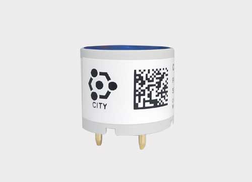 4HSC硫化氫氣體傳感器