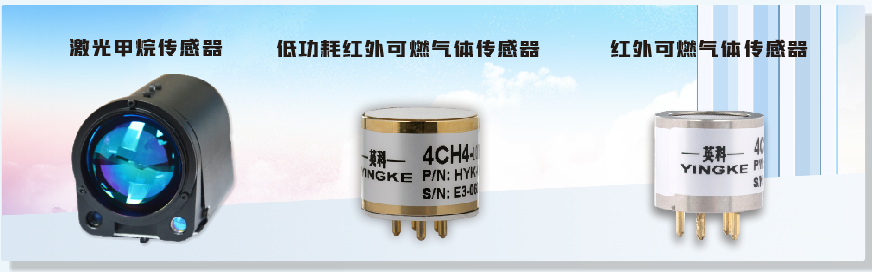企業微信截圖_17407073071160