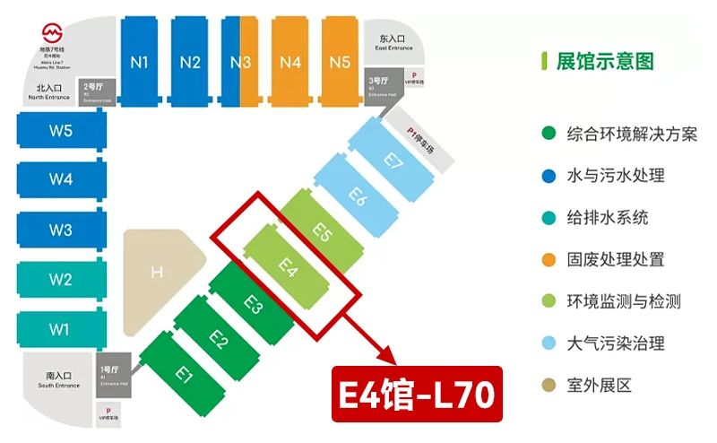 微信圖片_20250415154026