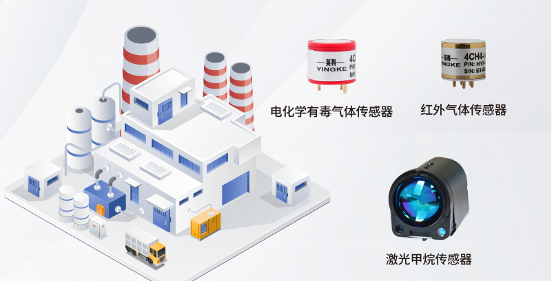 企業微信截圖_17478825597268