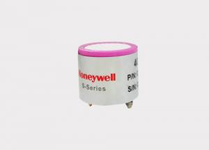 Honeywell 一氧化碳傳感器 0-2000ppm