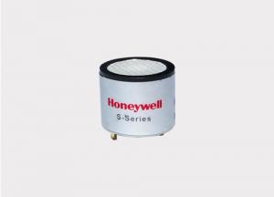 Honeywell 二氧化氮傳感器 0 ~ 20 ppm