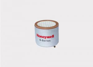 Honeywell 氨氣傳感器0 ~100 ppm