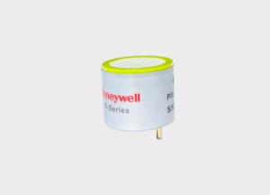 Honeywell 氯氣傳感器 0-50 ppm