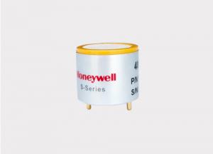 Honeywell 氯化氫傳感器 0-50 ppm