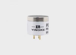 PID 傳感器 0-10ppm